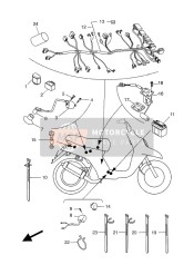 Électrique 2